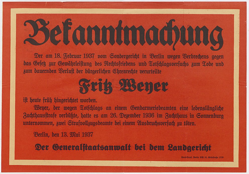 /pl_content/totenbuch/0117288001.0106068.jpg