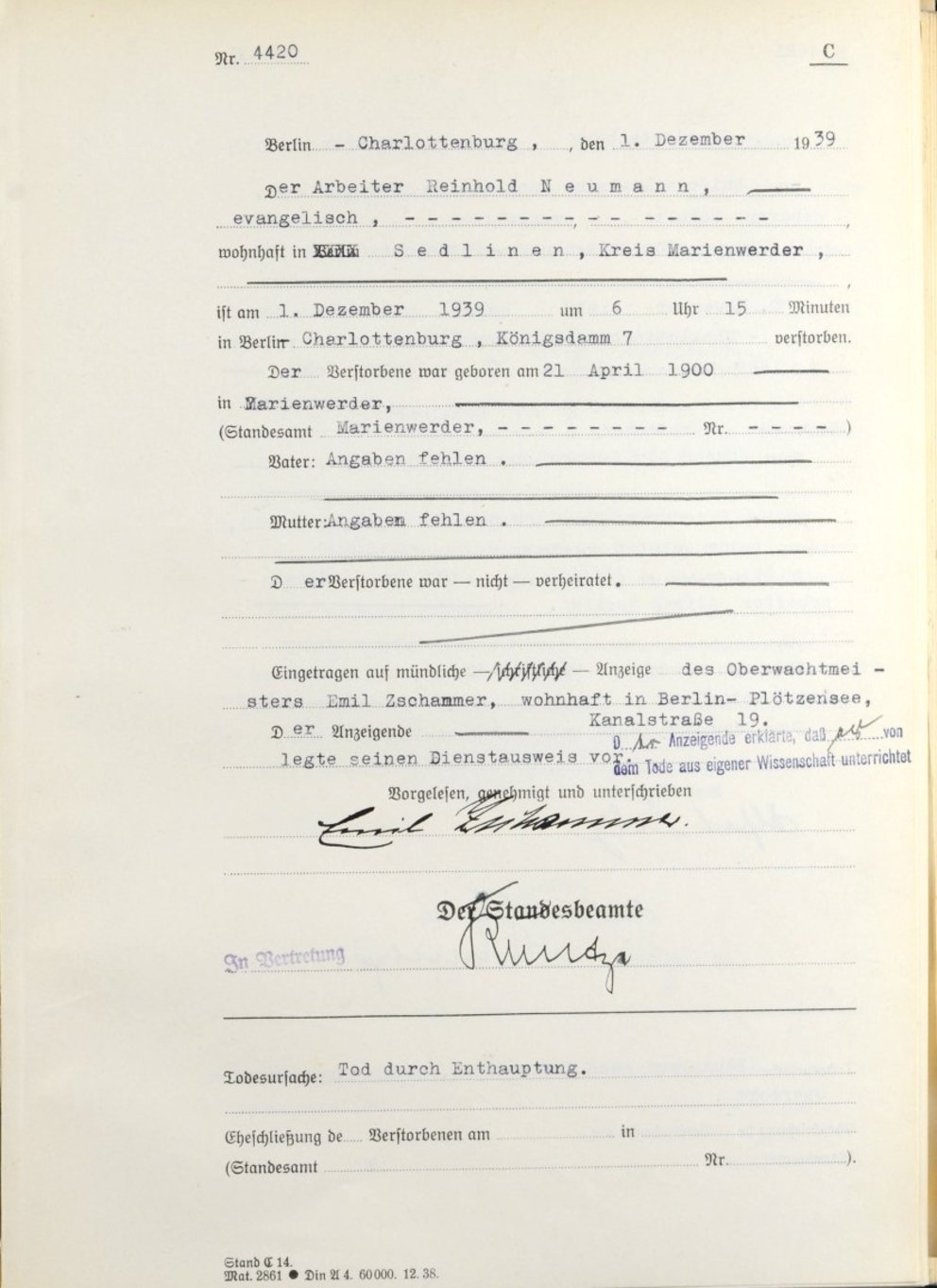 /pl_content/totenbuch/0117448001.106077w.jpg