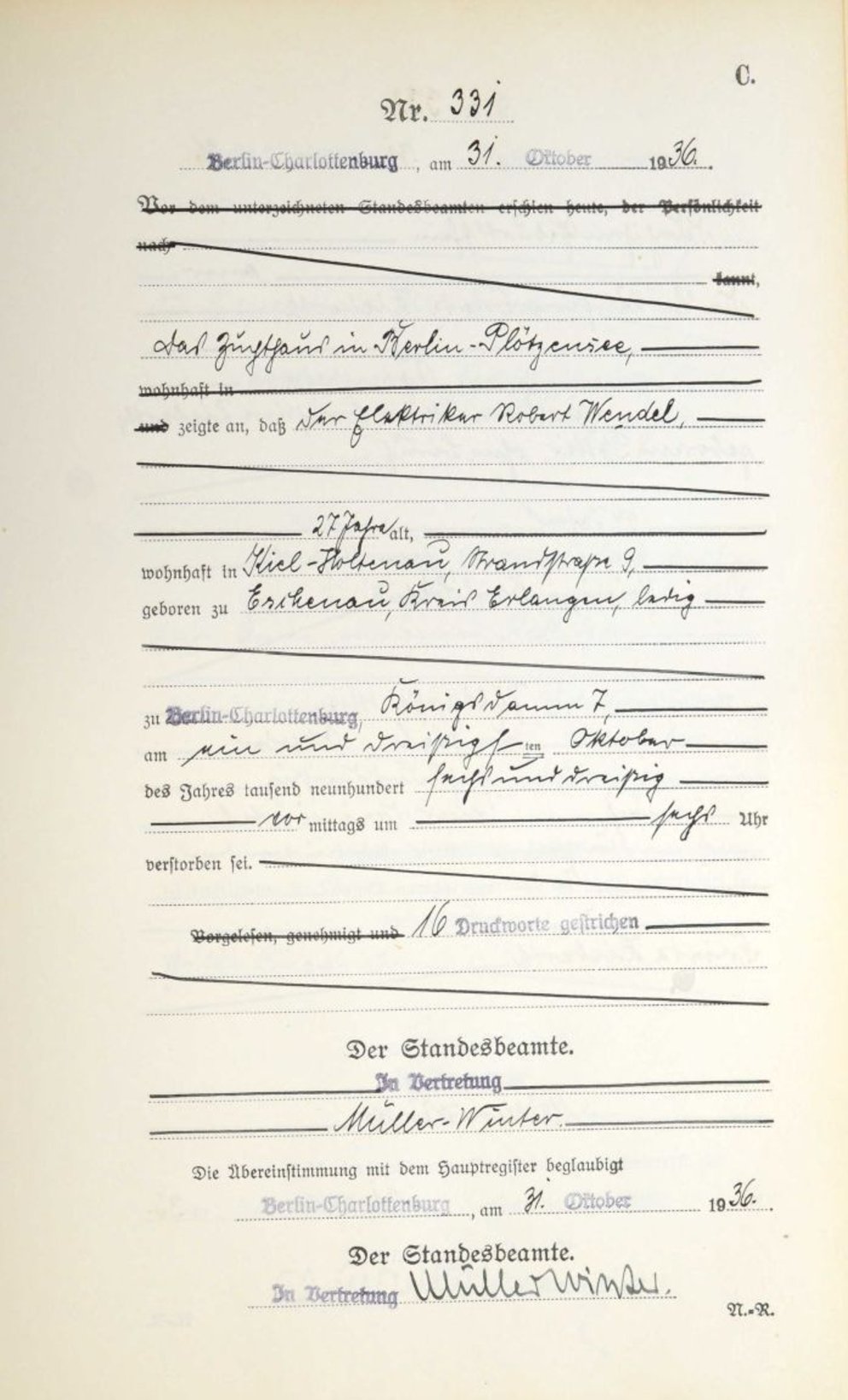 /pl_content/totenbuch/0119046001.106801c.jpg
