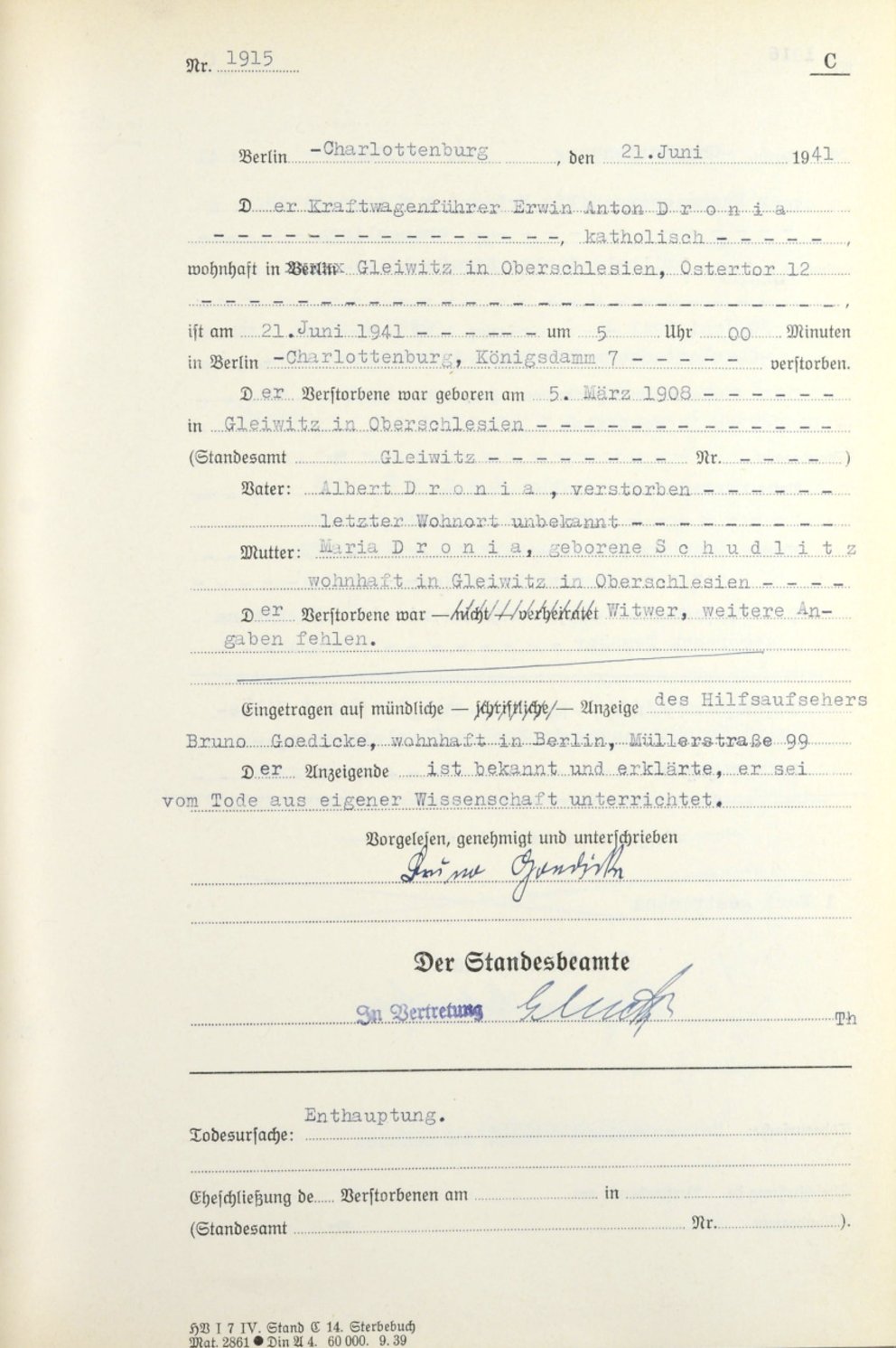 /pl_content/totenbuch/0119482001.106851rr.jpg