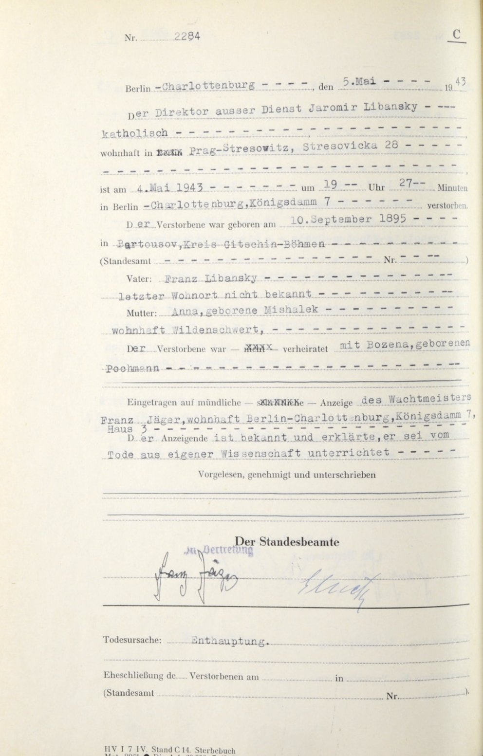 /pl_content/totenbuch/0124878001.109117f.jpg
