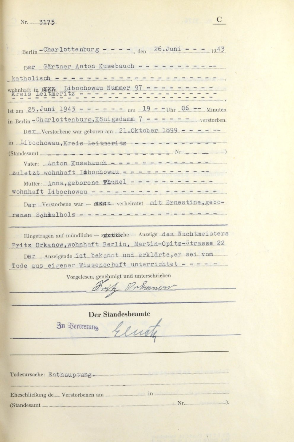 /pl_content/totenbuch/0124920001.109127s.jpg