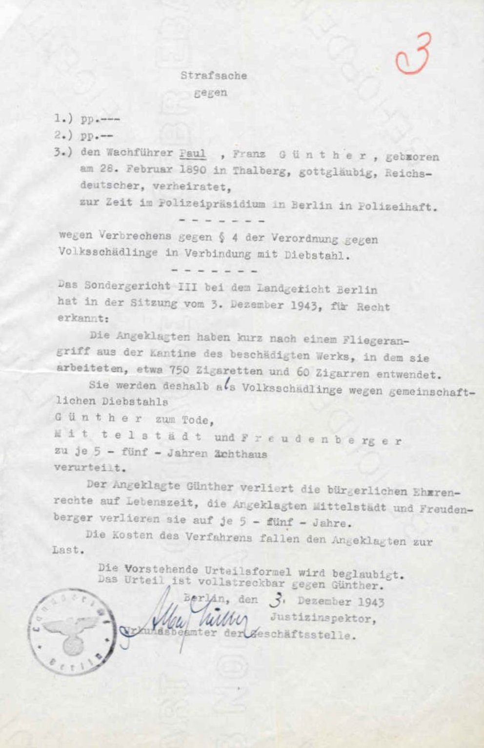 /pl_content/totenbuch/0154636003.0076294.jpg