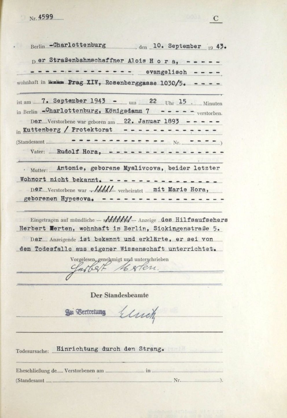 /pl_content/totenbuch/0112587001.103861e_.jpg