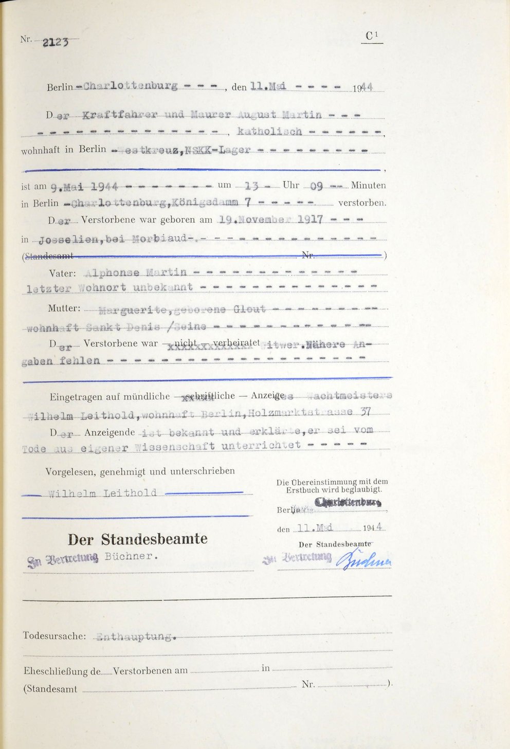 /pl_content/totenbuch/0112797001.103905o.jpg