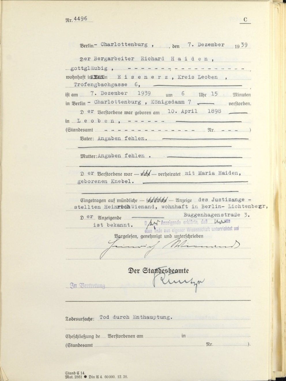 /pl_content/totenbuch/0117402001.106077dd.jpg