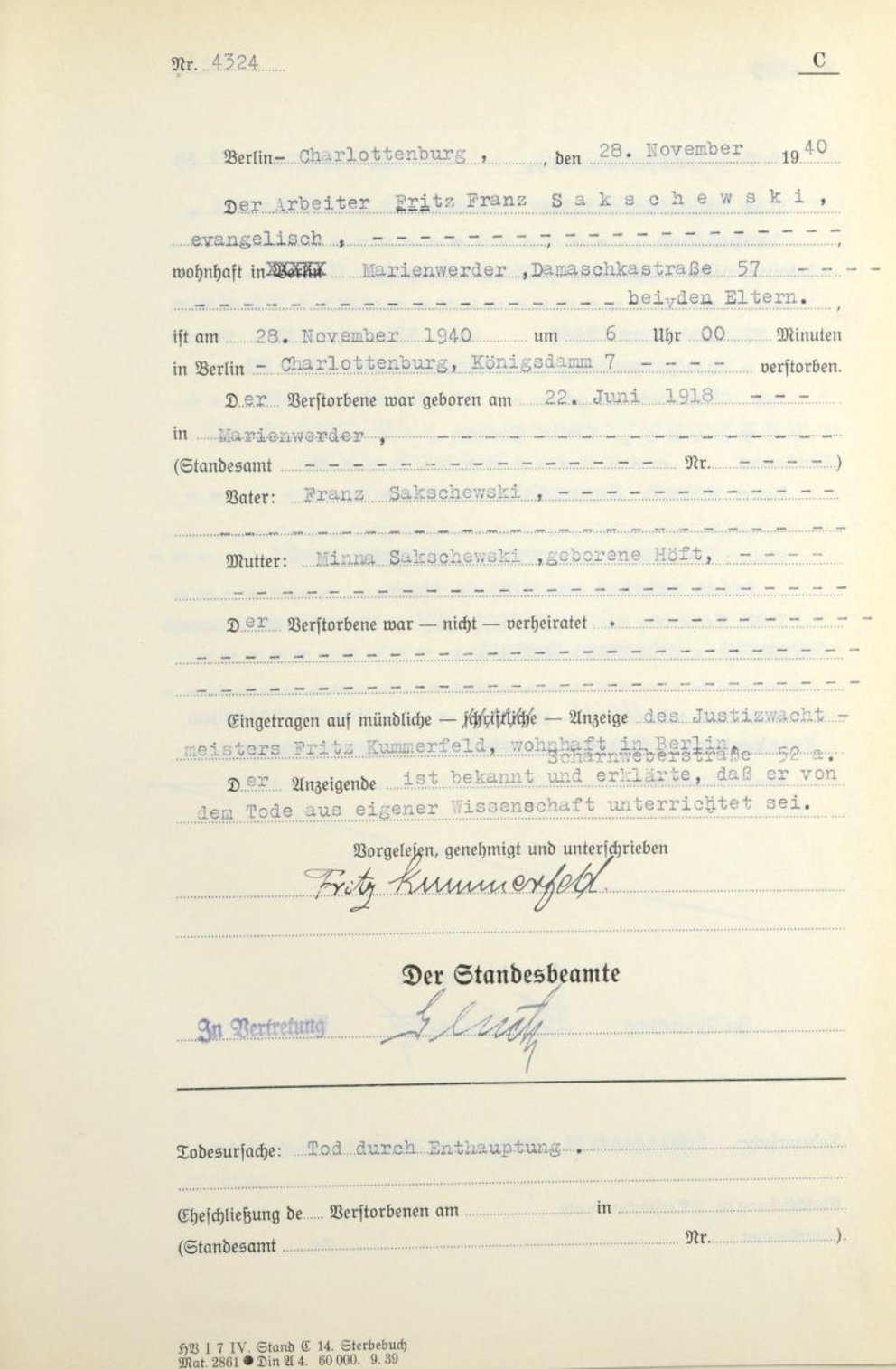 /pl_content/totenbuch/0119002001.106529ss.jpg
