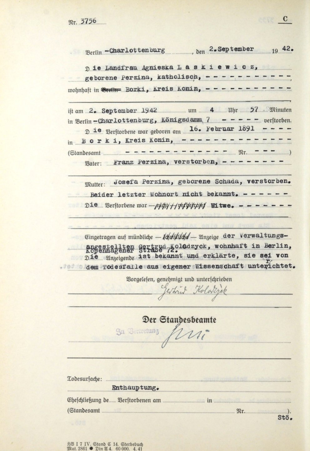 /pl_content/totenbuch/0123411001.108287u.jpg
