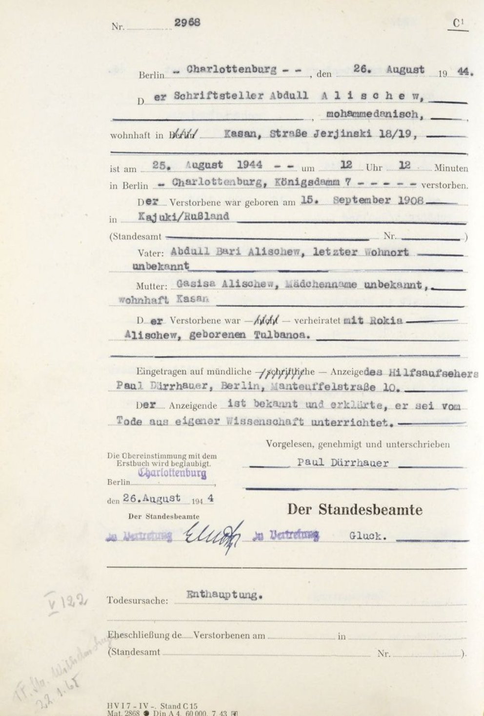/pl_content/totenbuch/0121971001.104125d.jpg