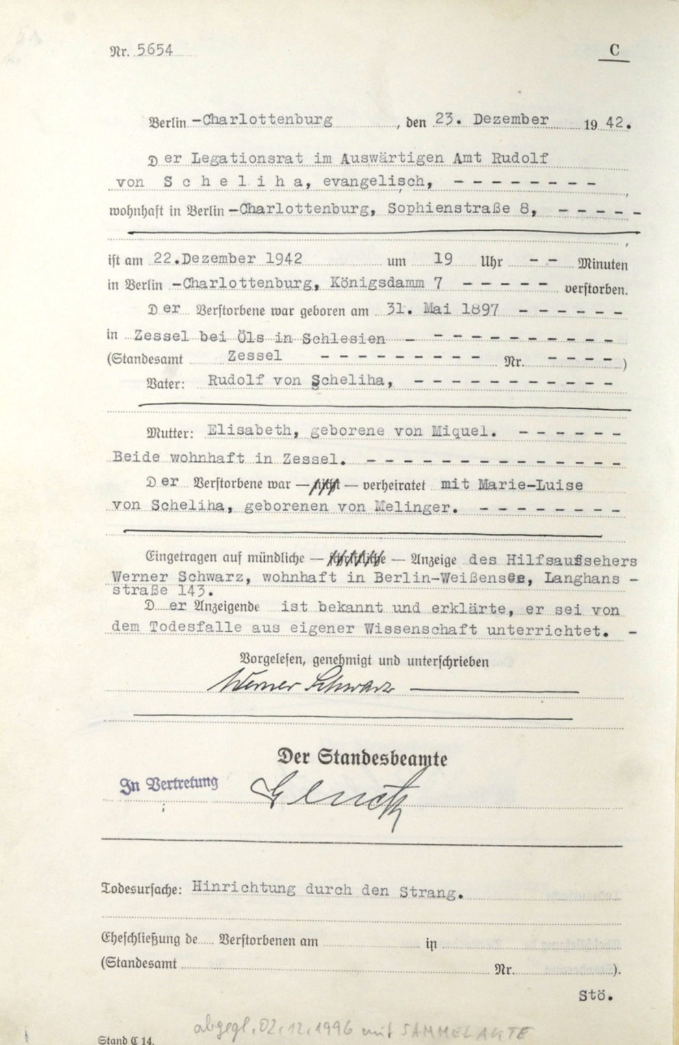 /pl_content/totenbuch/0122959001.108347c.jpg