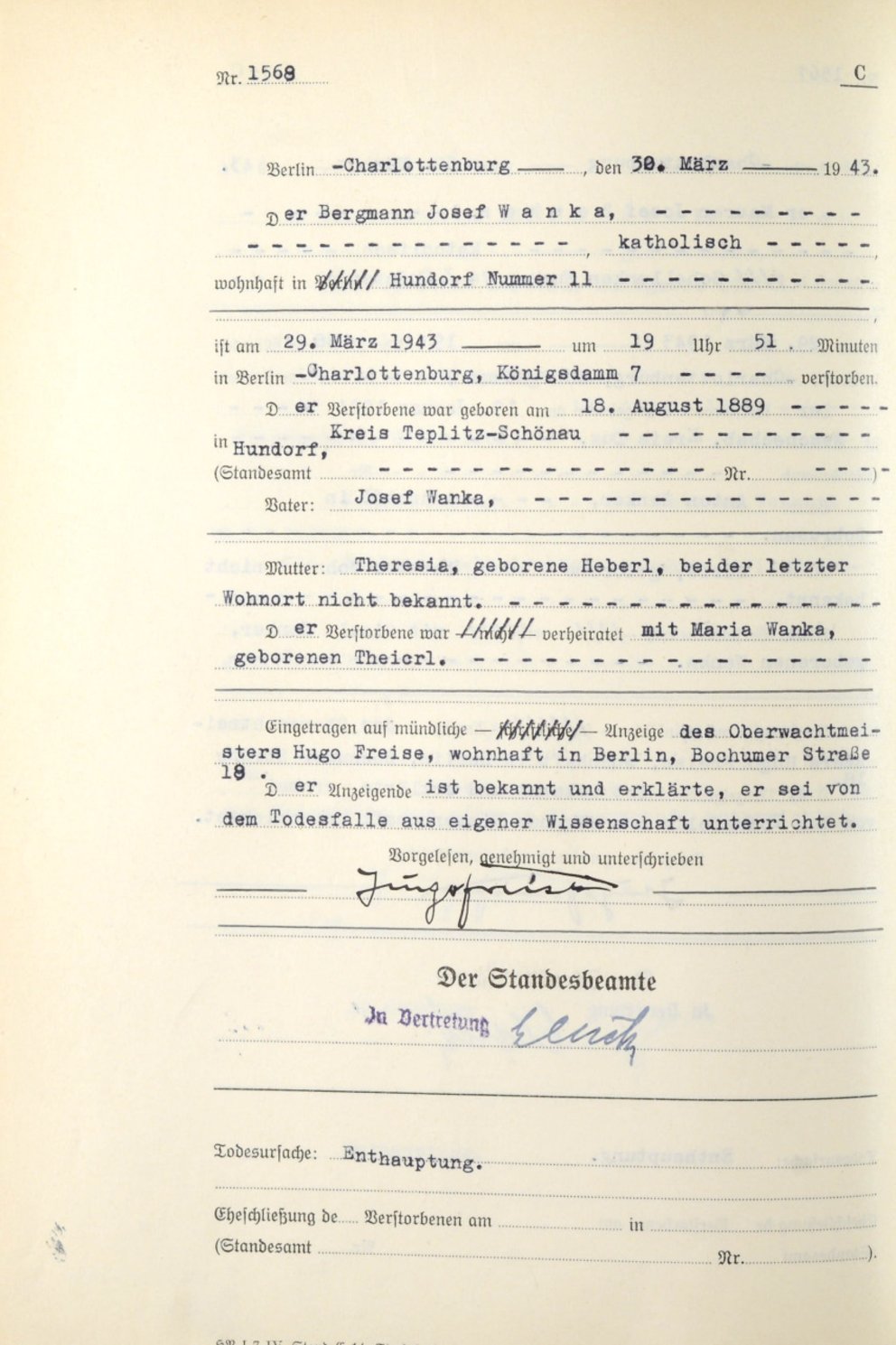/pl_content/totenbuch/0123747001.108448v.jpg