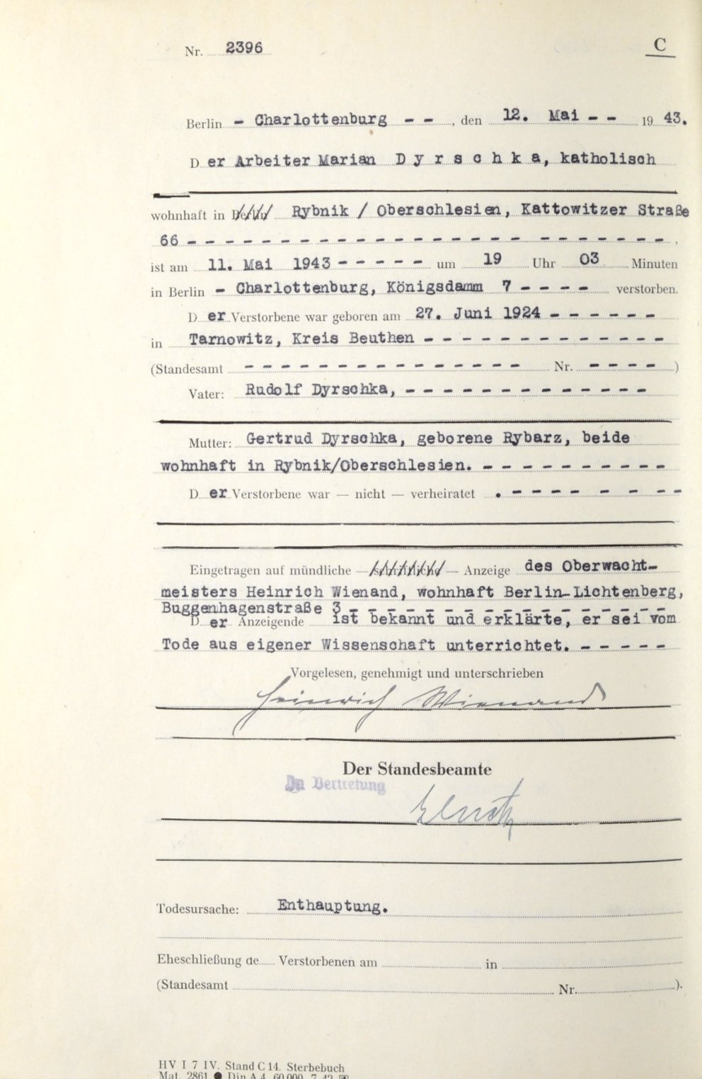 /pl_content/totenbuch/0124893001.109117u.jpg