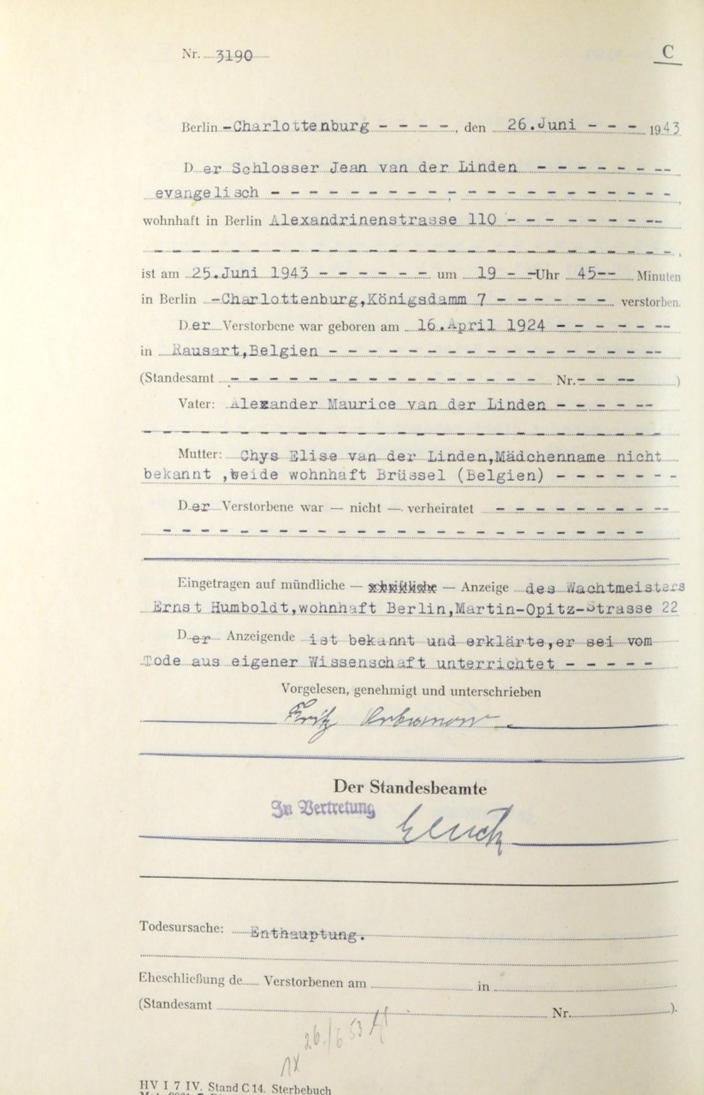 /pl_content/totenbuch/0124933001.109127ff.jpg