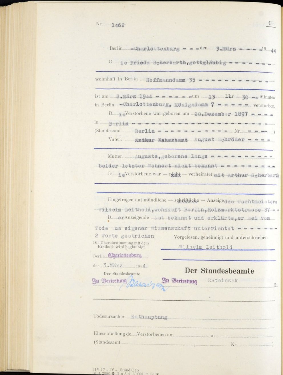 /pl_content/totenbuch/0113383001.103908p.jpg