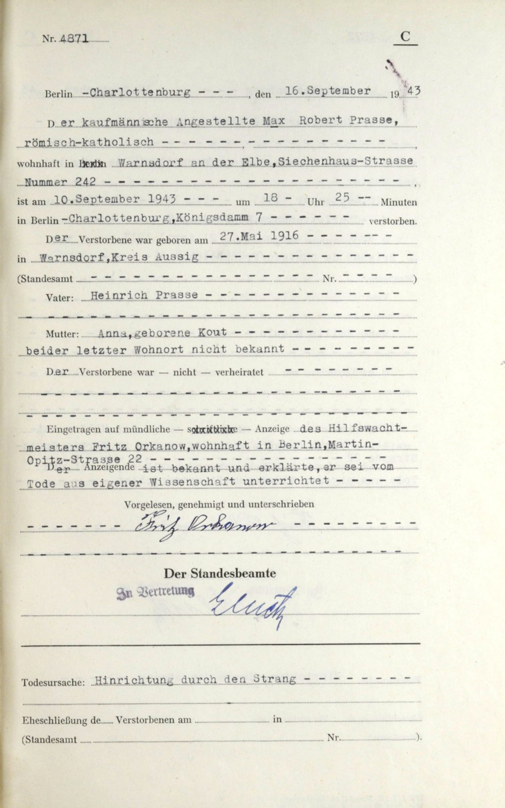 /pl_content/totenbuch/0114273001.103864qq.jpg