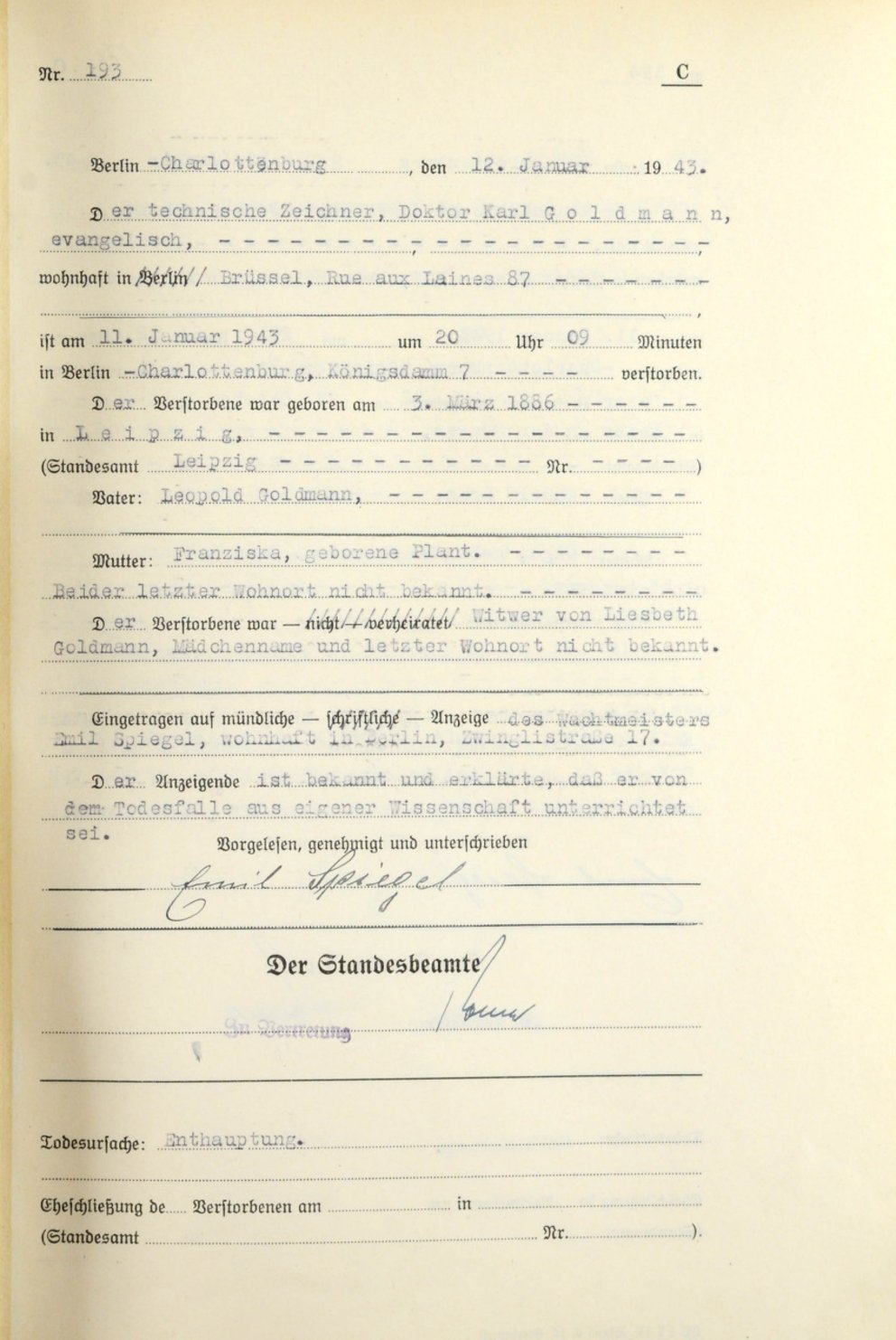 /pl_content/totenbuch/0122991001.108347hh.jpg