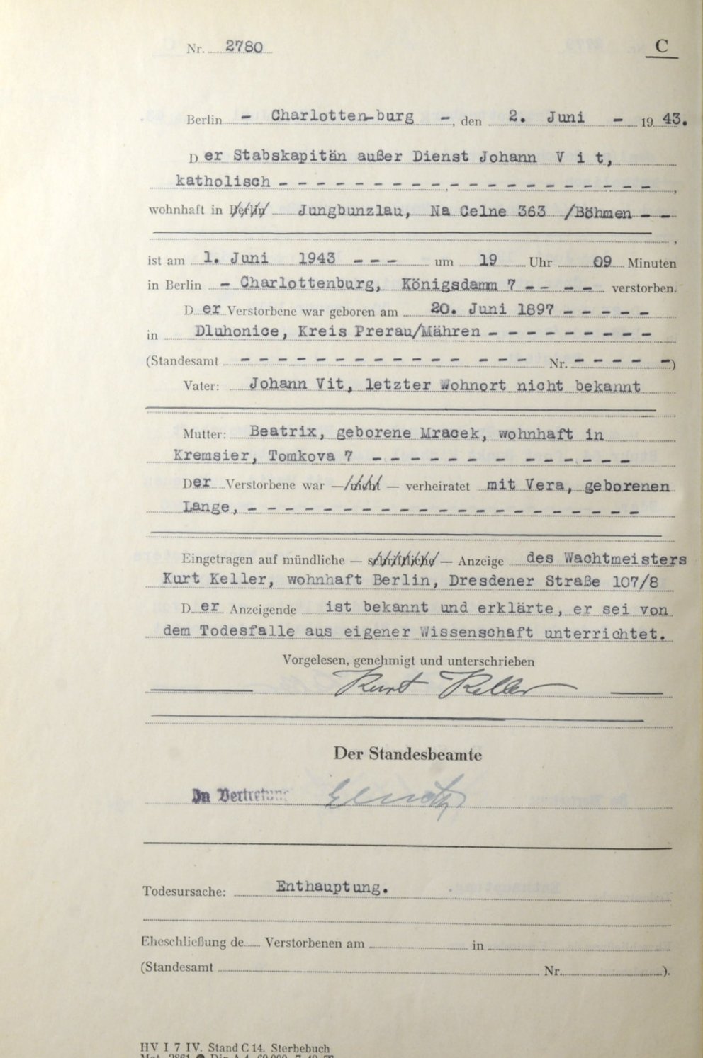 /pl_content/totenbuch/0125063001.108785x.jpg