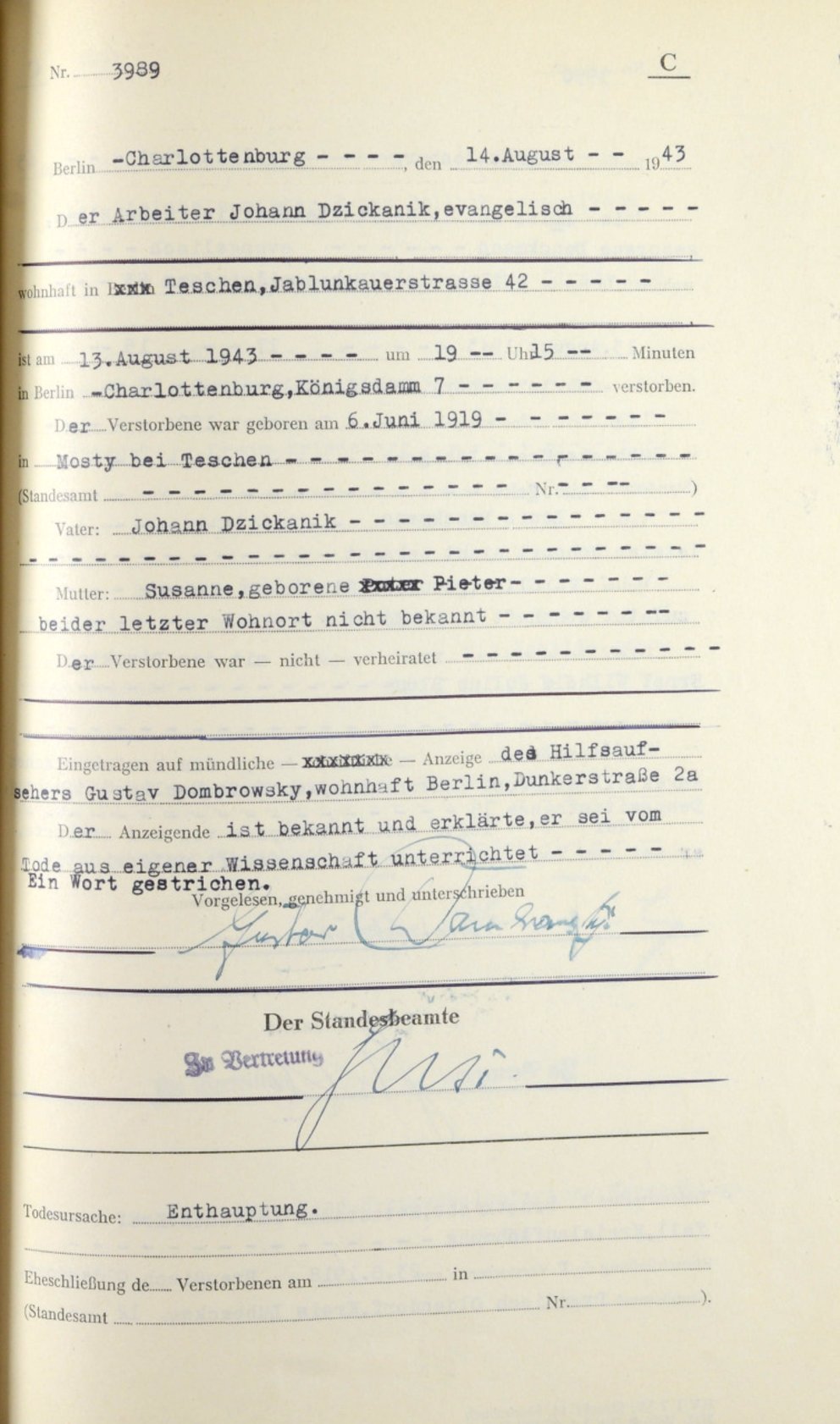 /pl_content/totenbuch/0125453001.92729ee.jpg