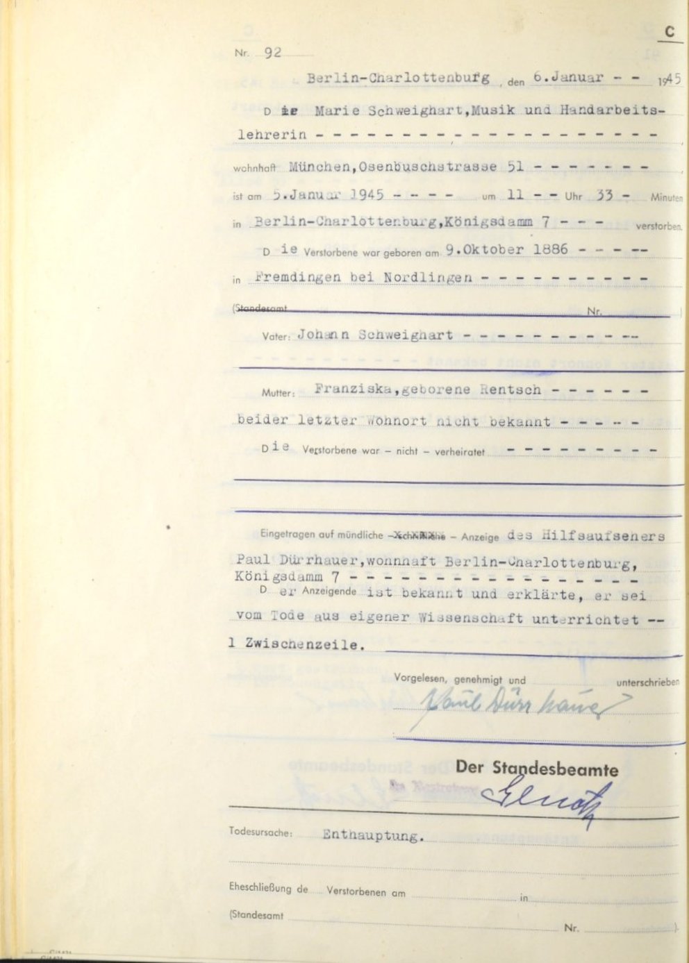 /pl_content/totenbuch/0113613001.104121a.jpg
