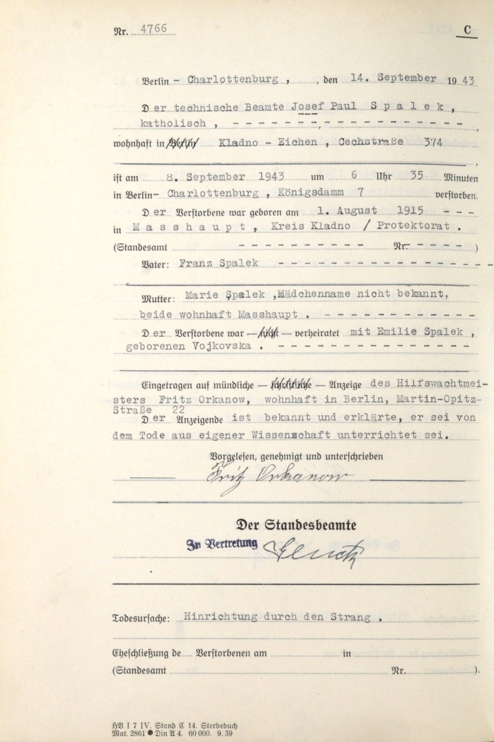 /pl_content/totenbuch/0114165001.103863q.jpg