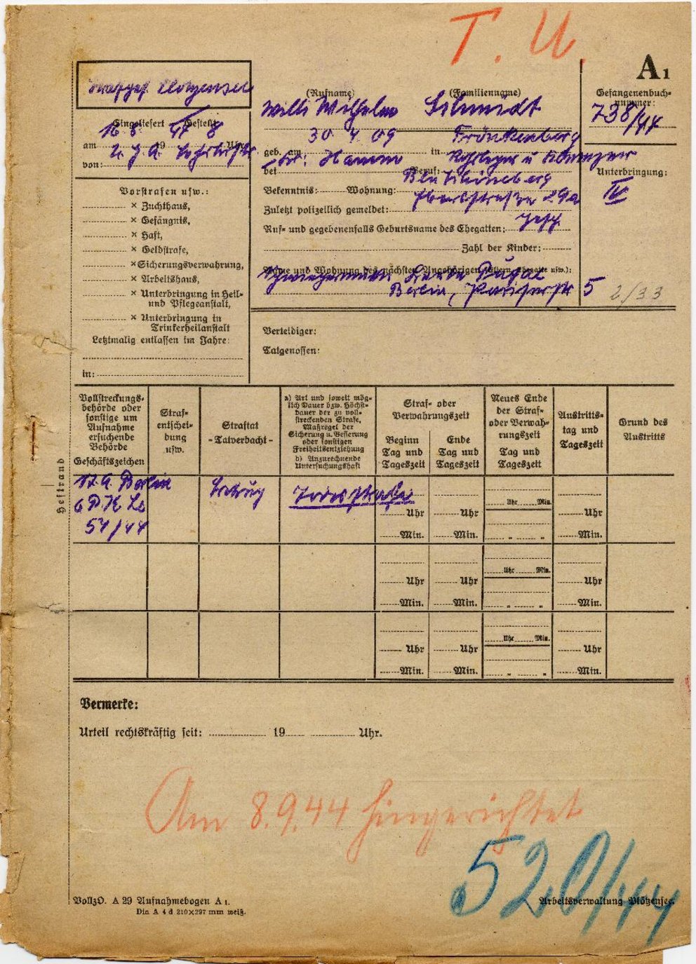 /pl_content/totenbuch/0028706001.0023492.jpg