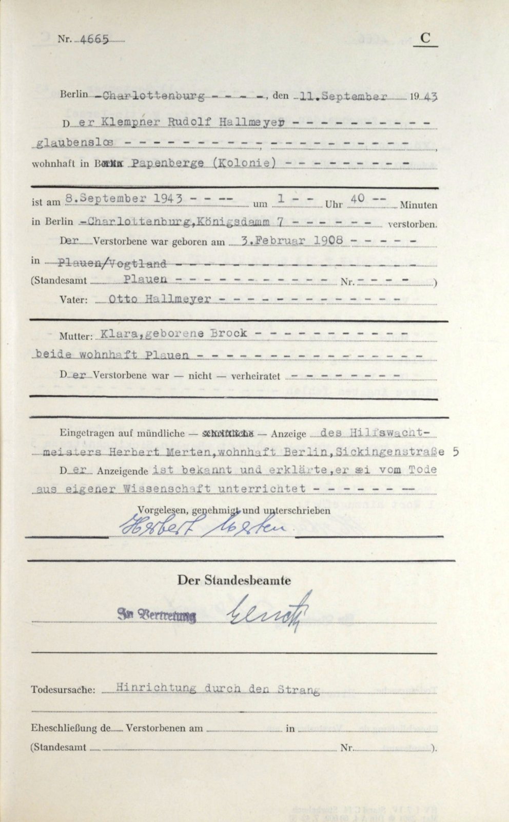 /pl_content/totenbuch/0113694001.0103862.jpg