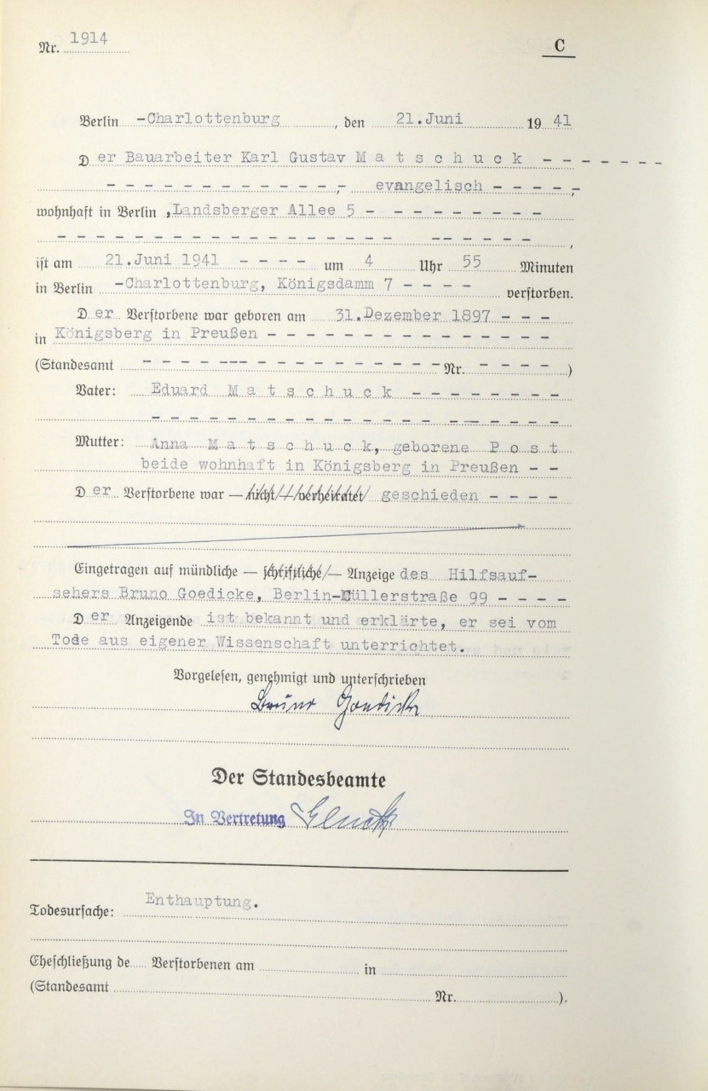 /pl_content/totenbuch/0119471001.106851qq.jpg