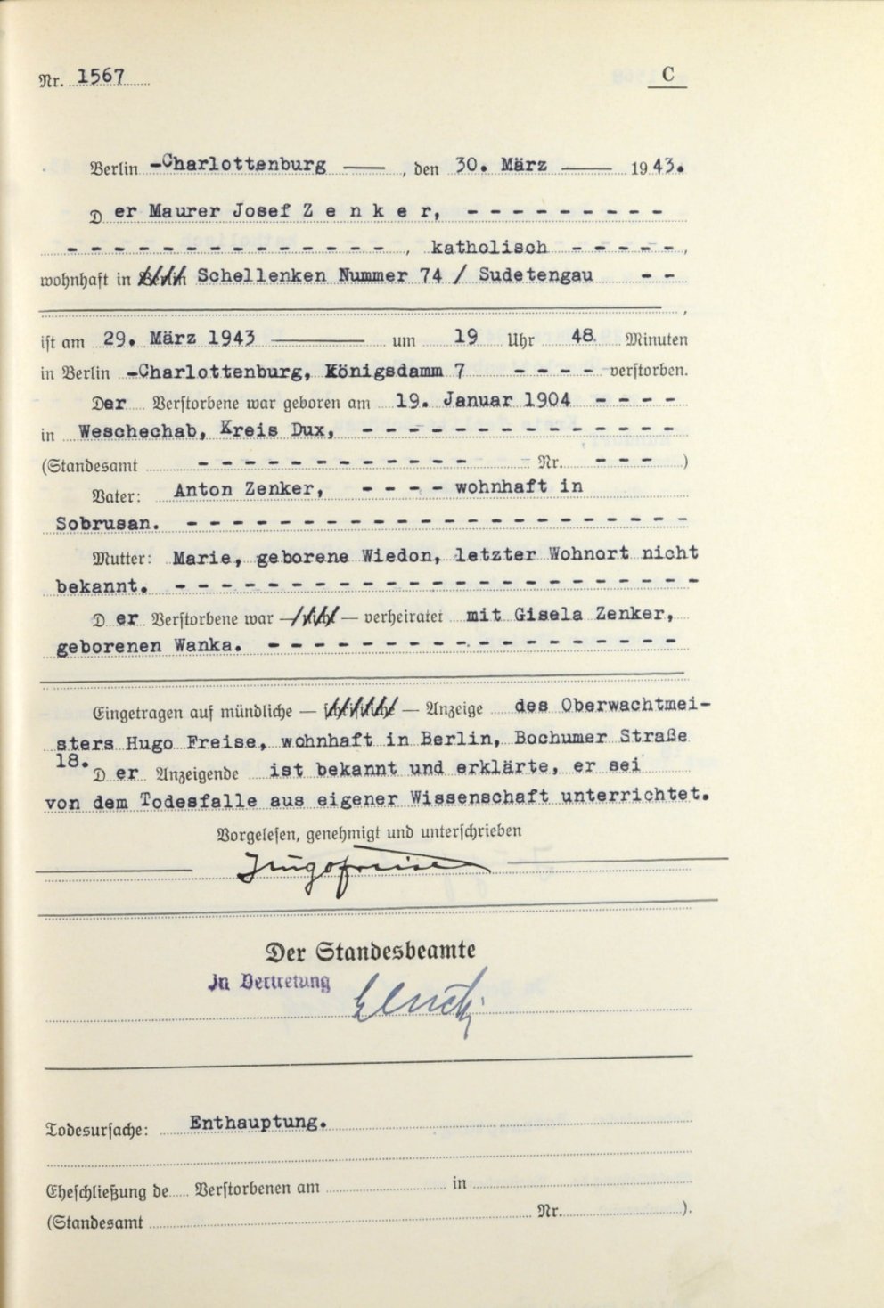 /pl_content/totenbuch/0123746001.108448u.jpg
