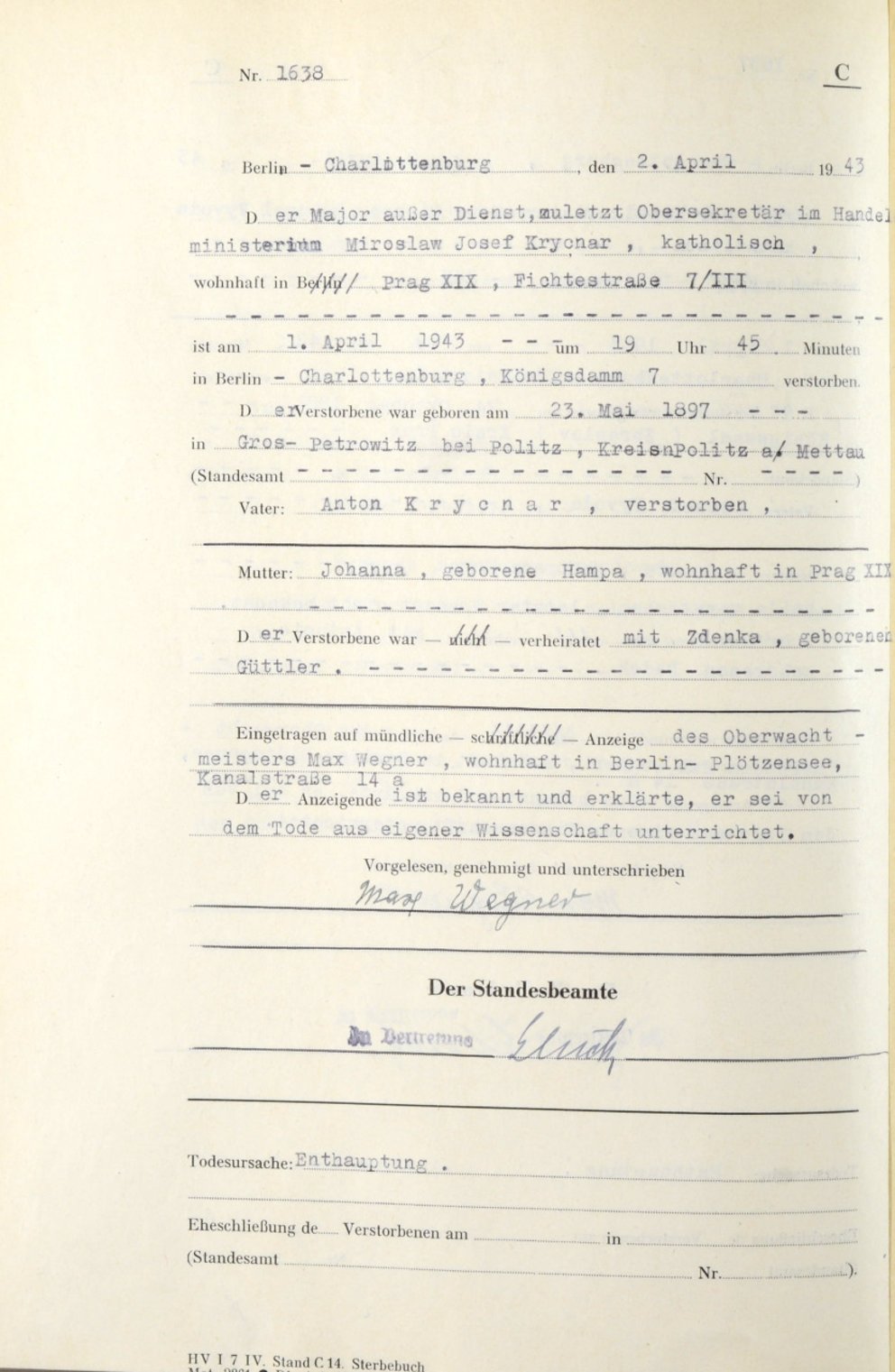 /pl_content/totenbuch/0123758001.108449f.jpg