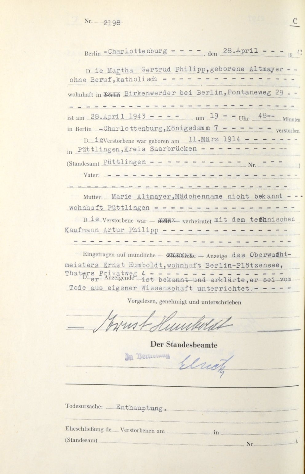 /pl_content/totenbuch/0124867001.109116vv.jpg