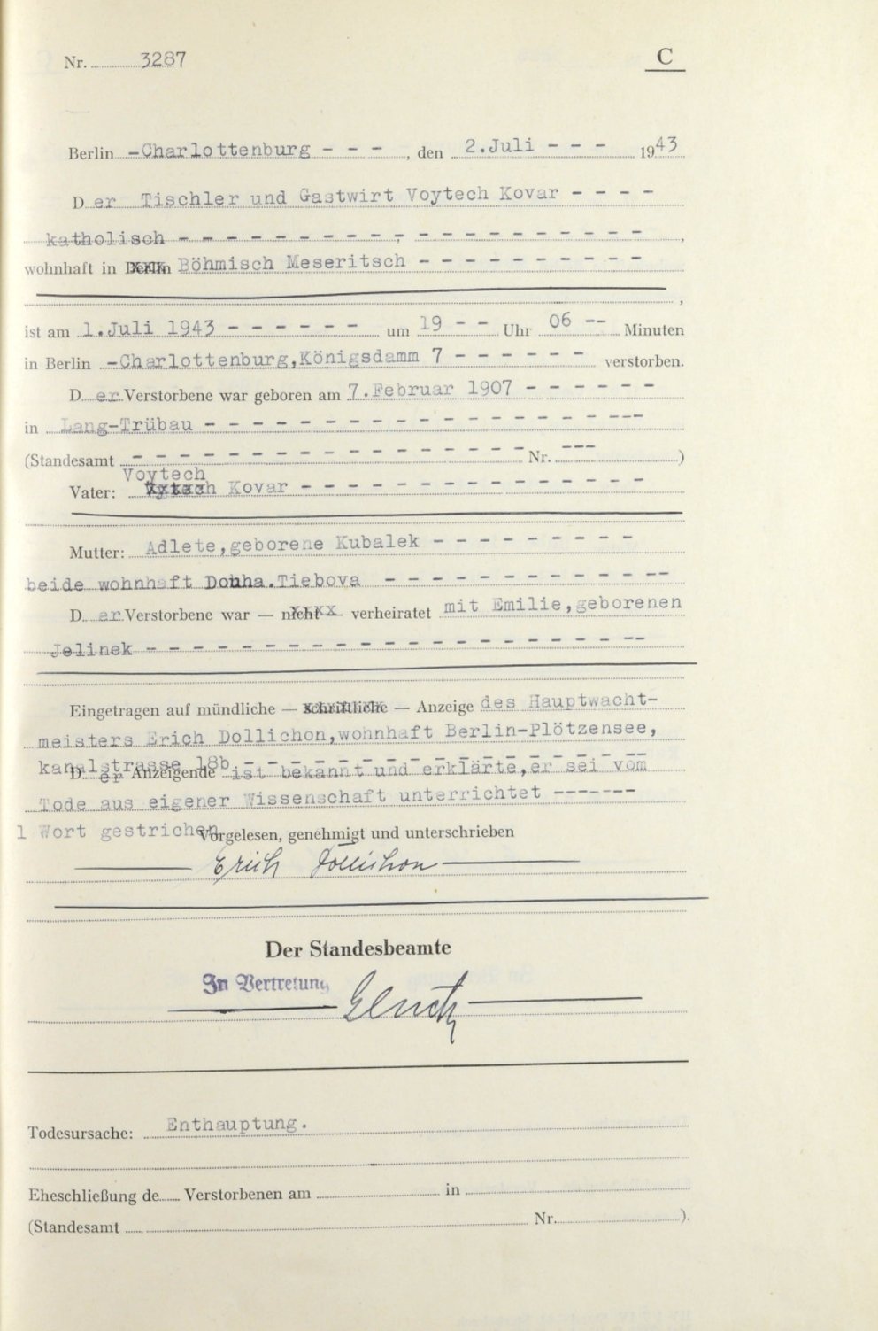 /pl_content/totenbuch/0124938001.109127jj.jpg