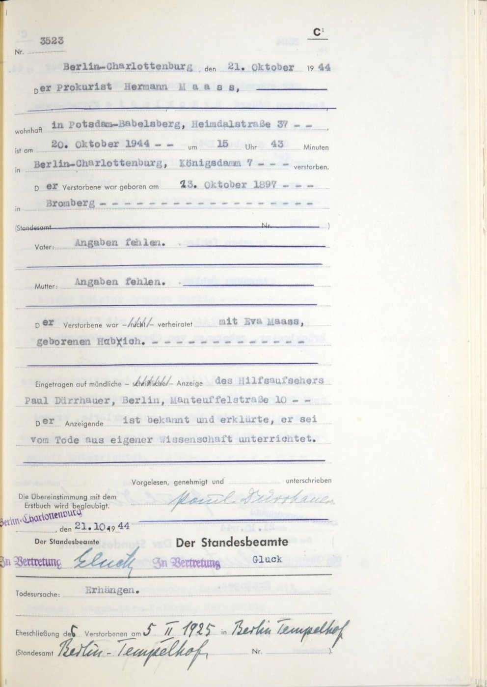 /pl_content/totenbuch/0114803001.103911v.jpg