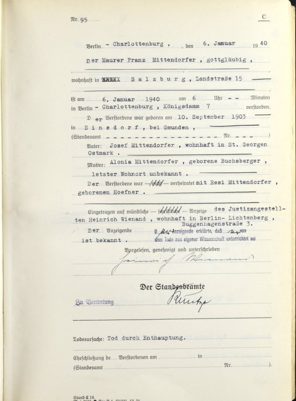 /pl_content/totenbuch/0117779001.106116c.jpg