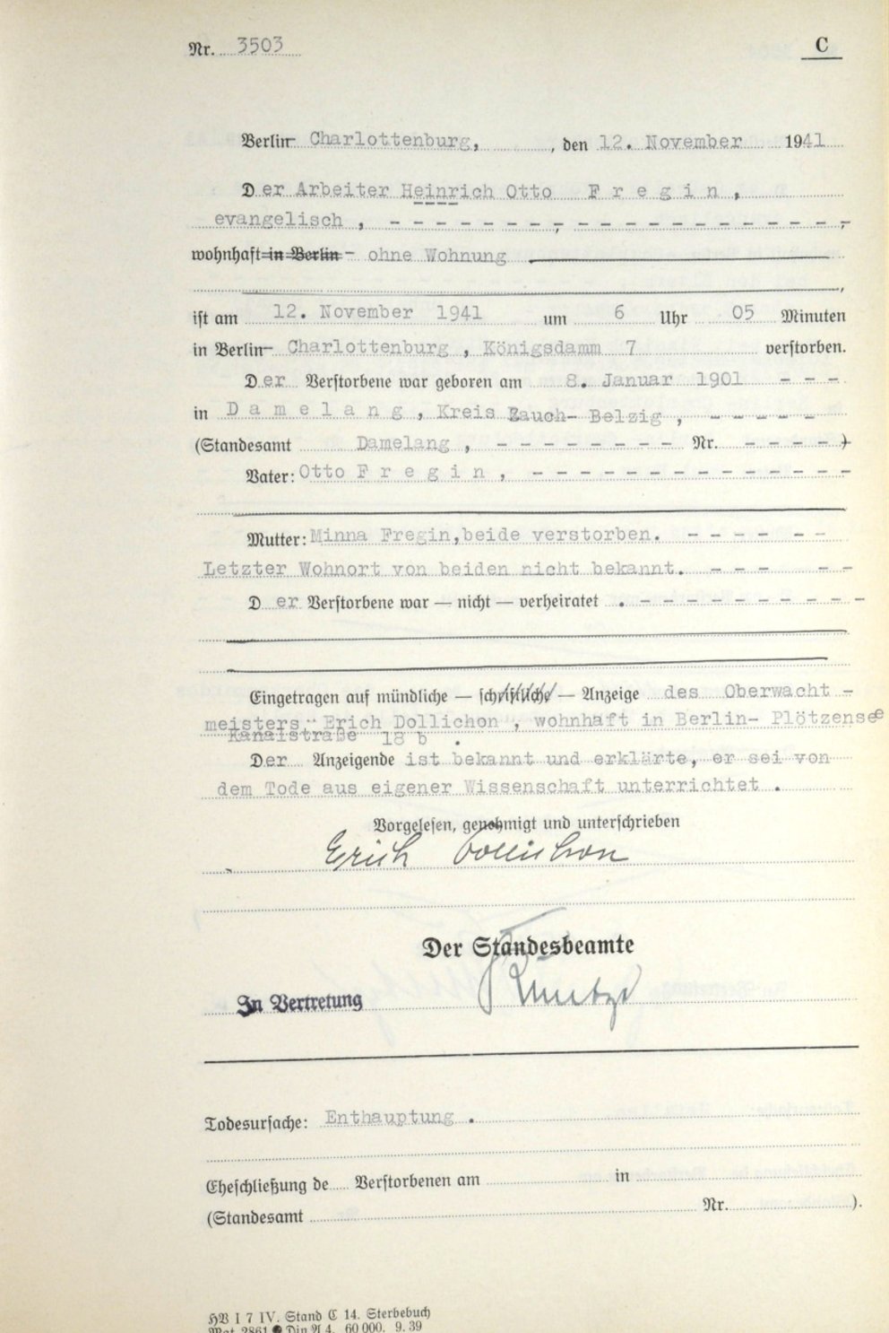 /pl_content/totenbuch/0119590001.106852gg.jpg
