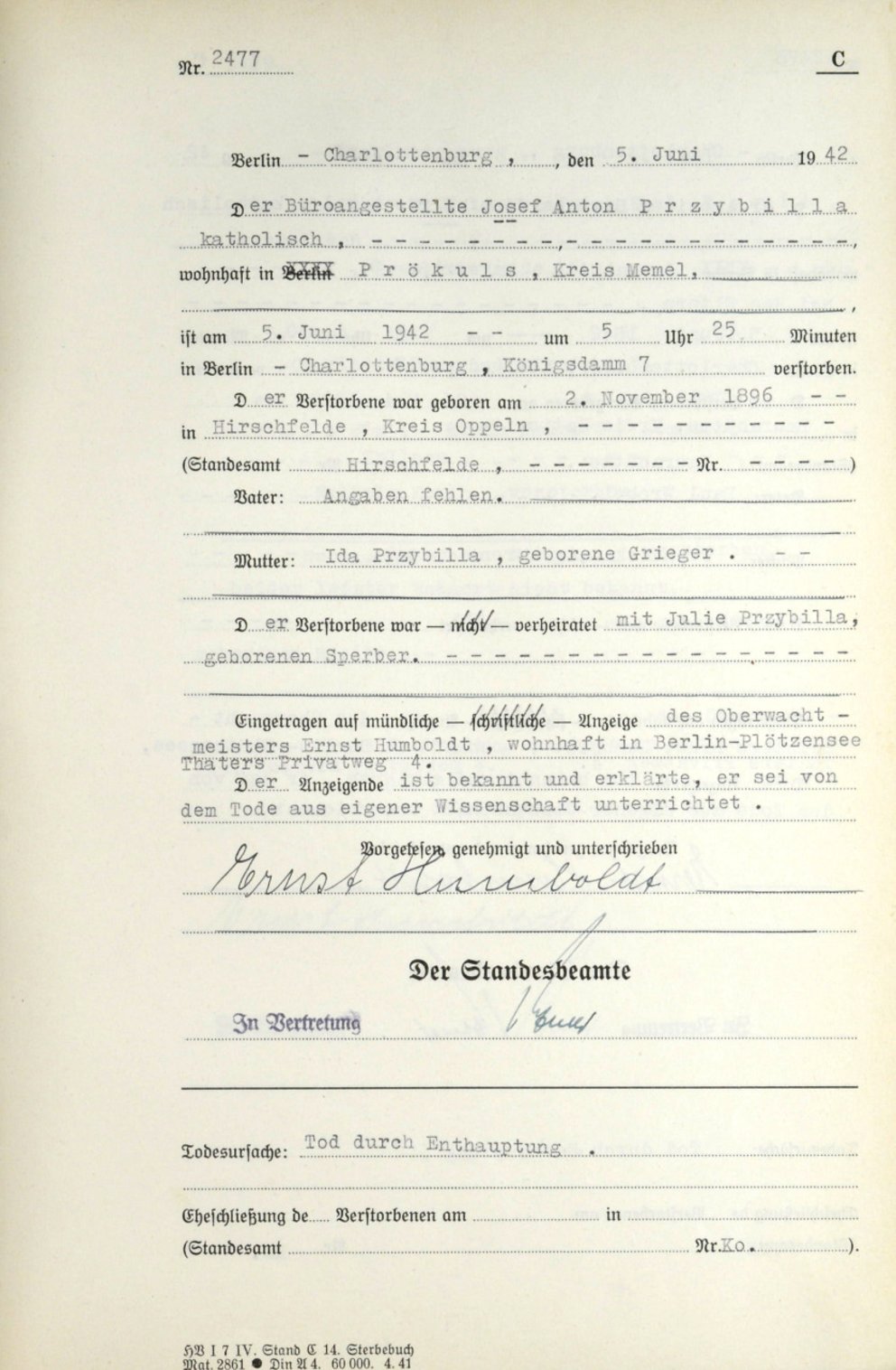 /pl_content/totenbuch/0122477001.108318ii.jpg