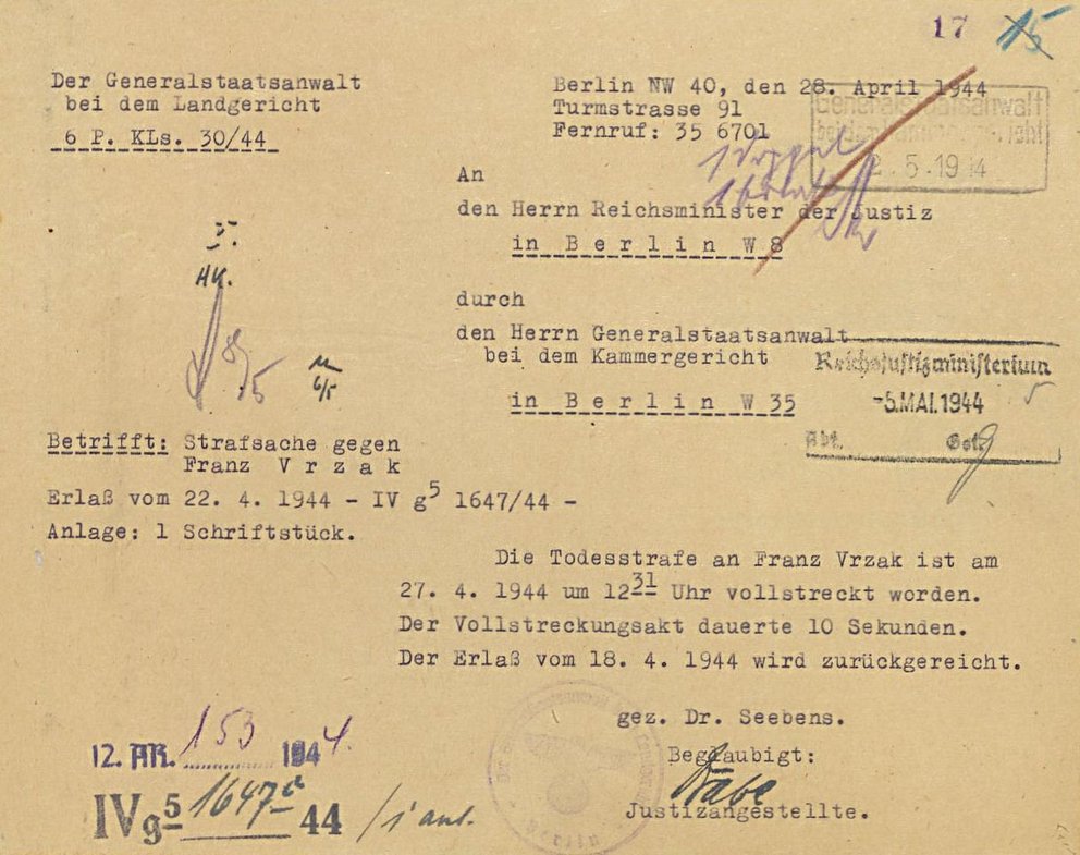 /pl_content/totenbuch/027_.jpg