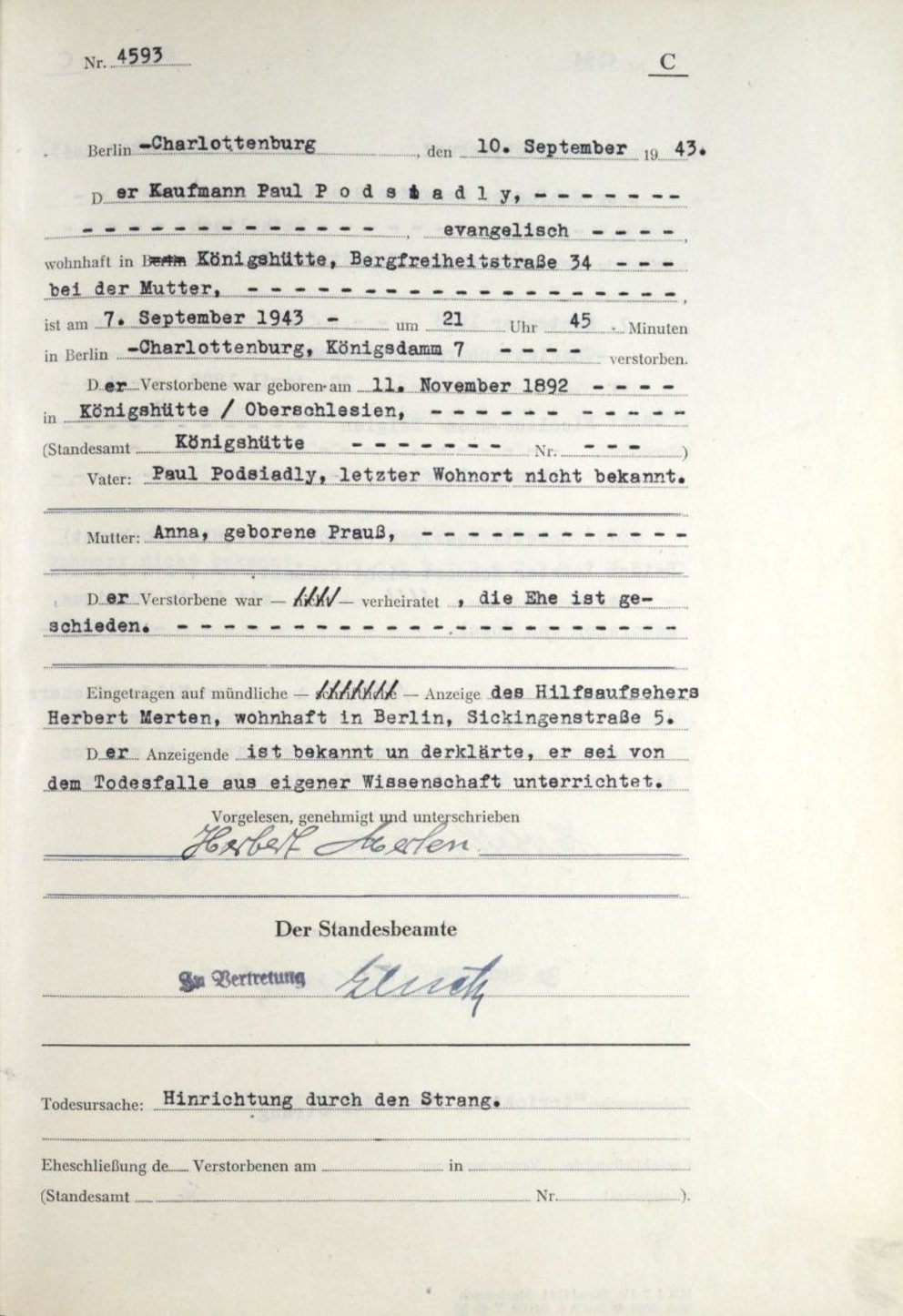 /pl_content/totenbuch/0112477001.103840zz_.jpg