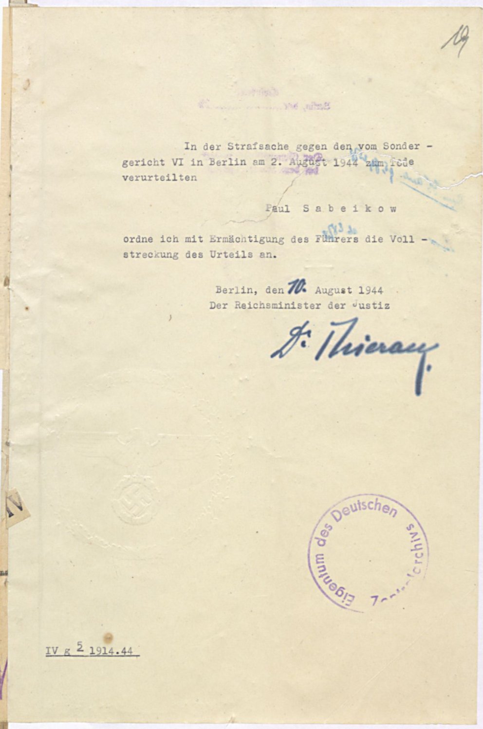 /pl_content/totenbuch/0116655001.0105706.jpg