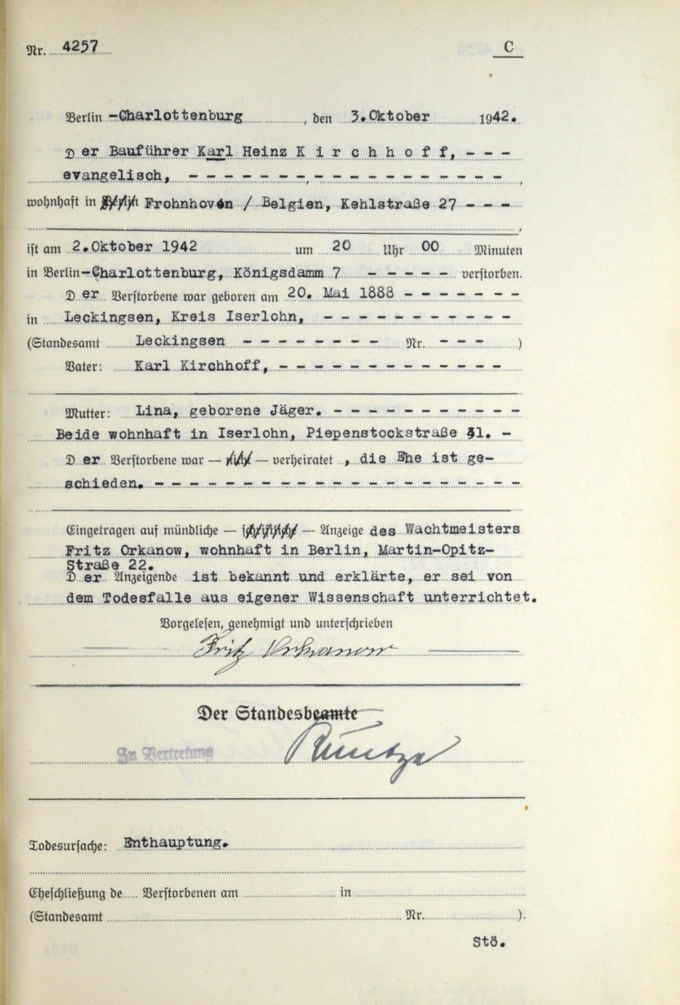 /pl_content/totenbuch/0123505001.108507f.jpg