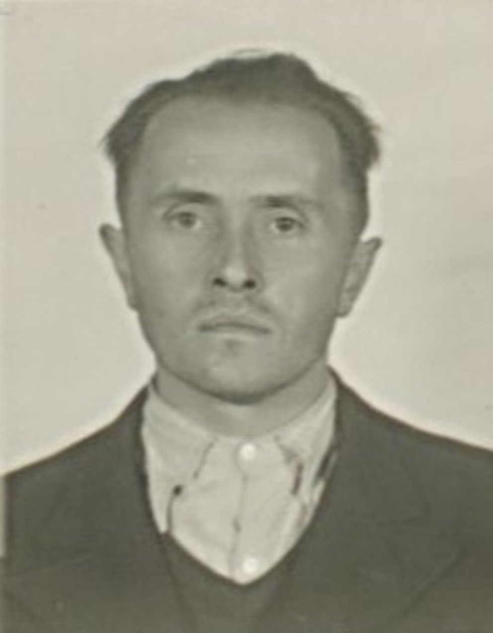 Vojtěch Kovář