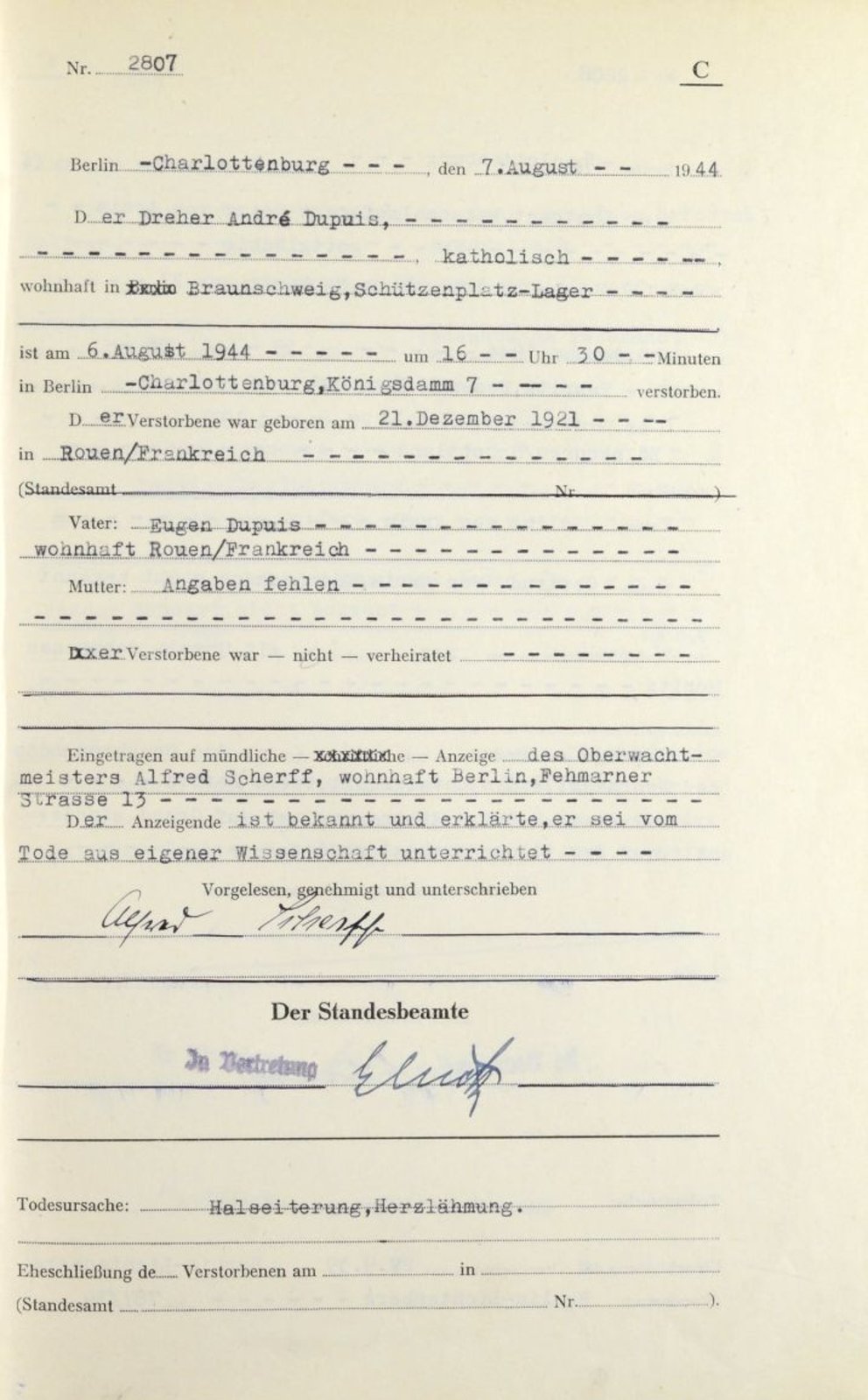 /pl_content/totenbuch/0114197001.104114c.jpg