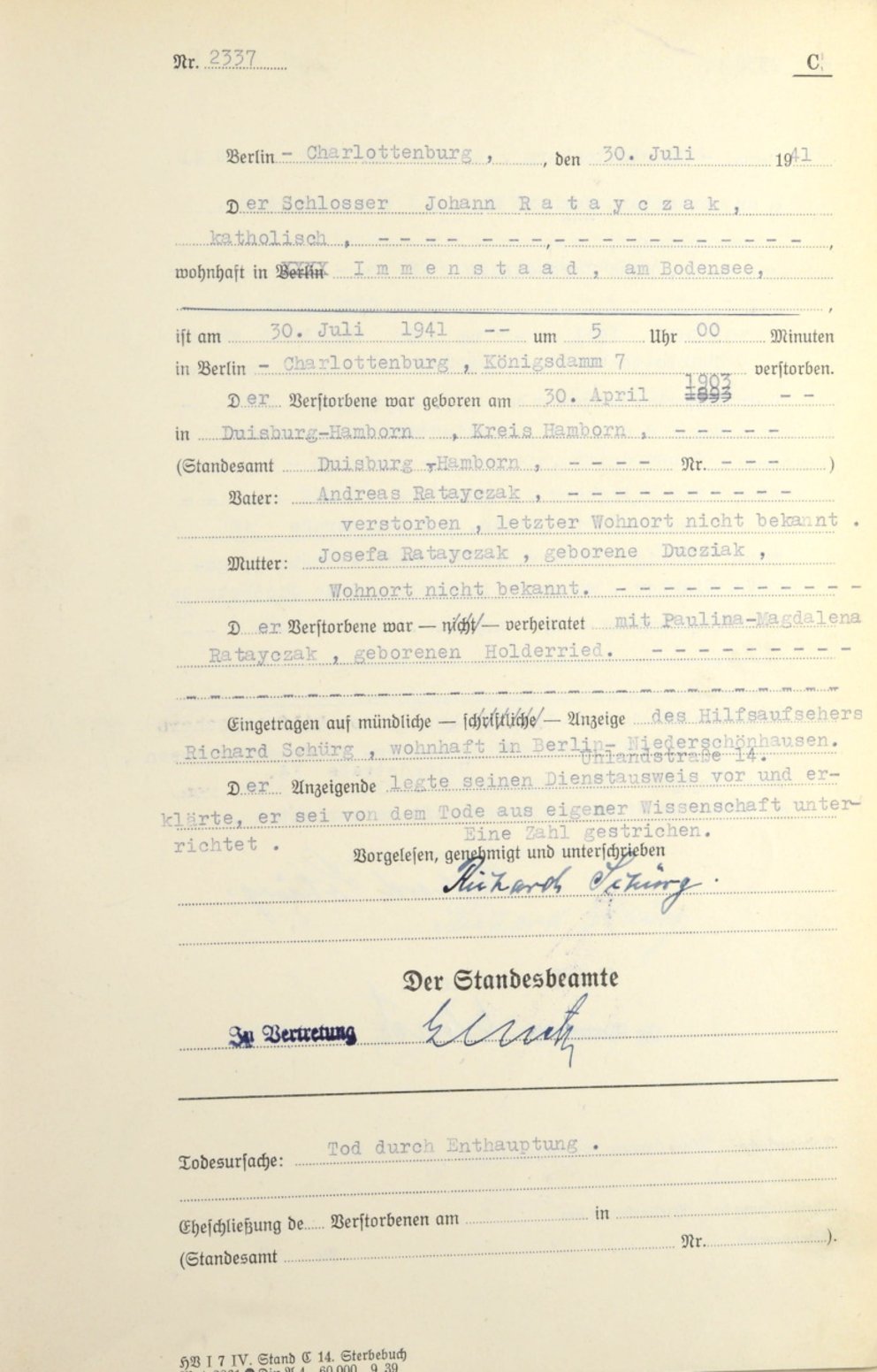 /pl_content/totenbuch/0119578001.106852b.jpg