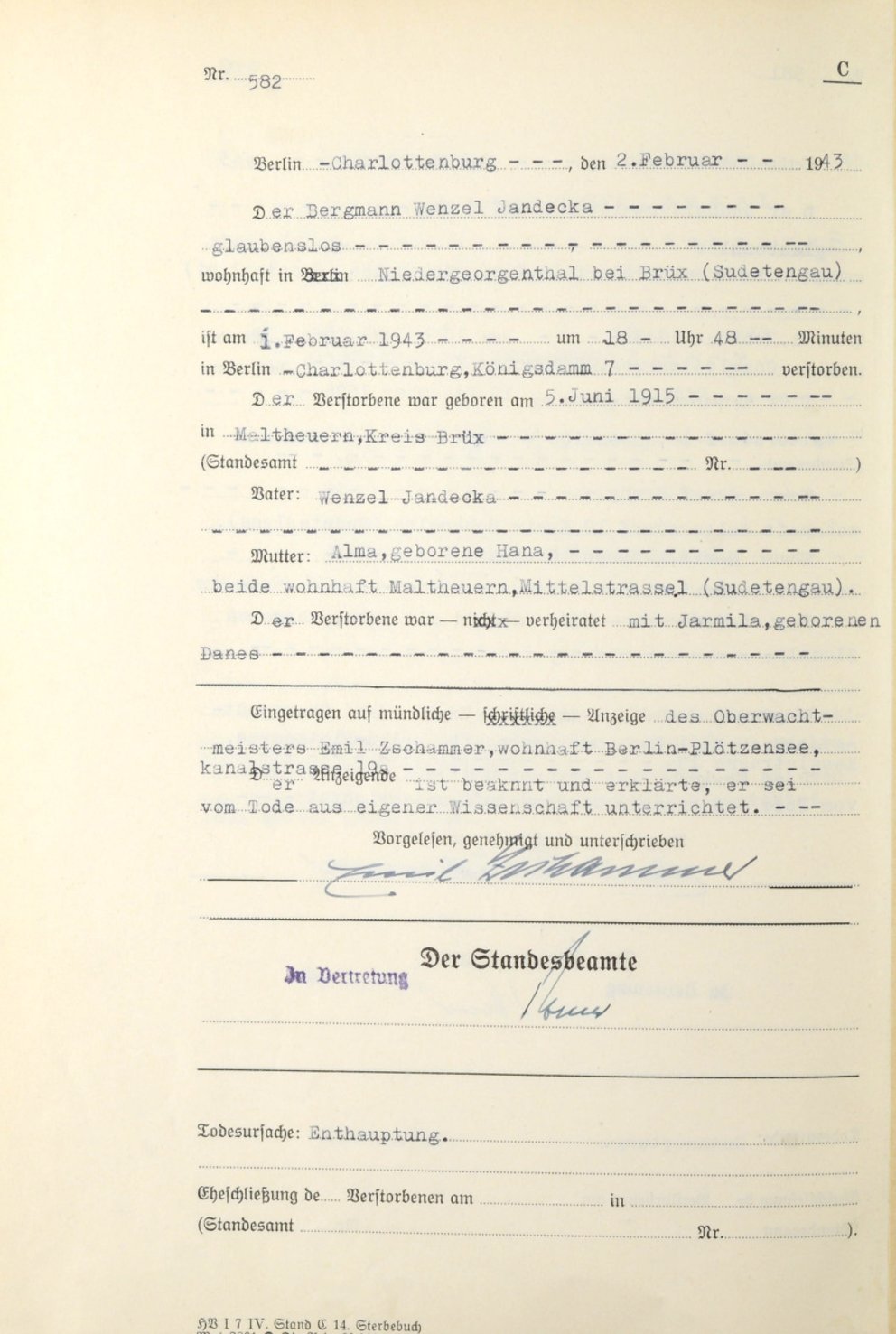 /pl_content/totenbuch/0123052001.108348pp.jpg