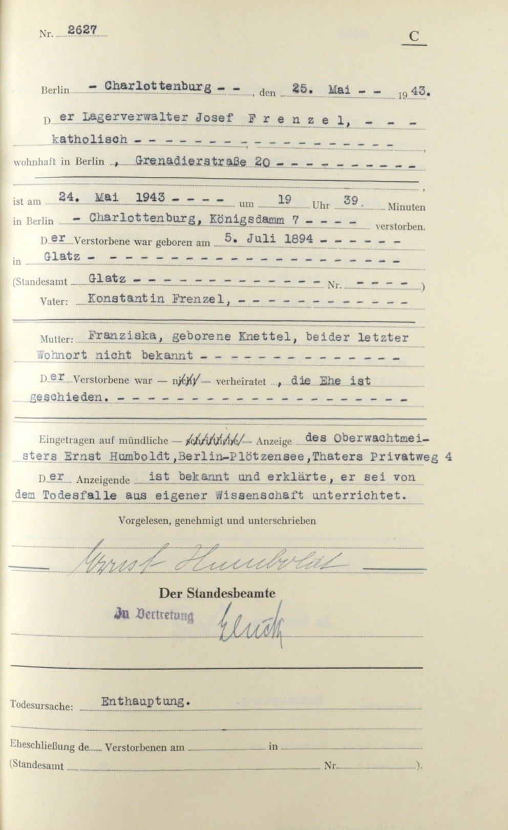 /pl_content/totenbuch/0125035001.108784w.jpg