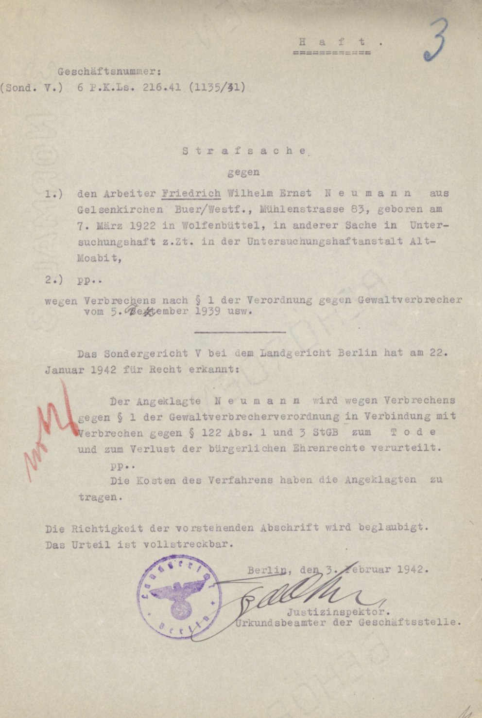 /pl_content/totenbuch/0126774001.0109906.jpg