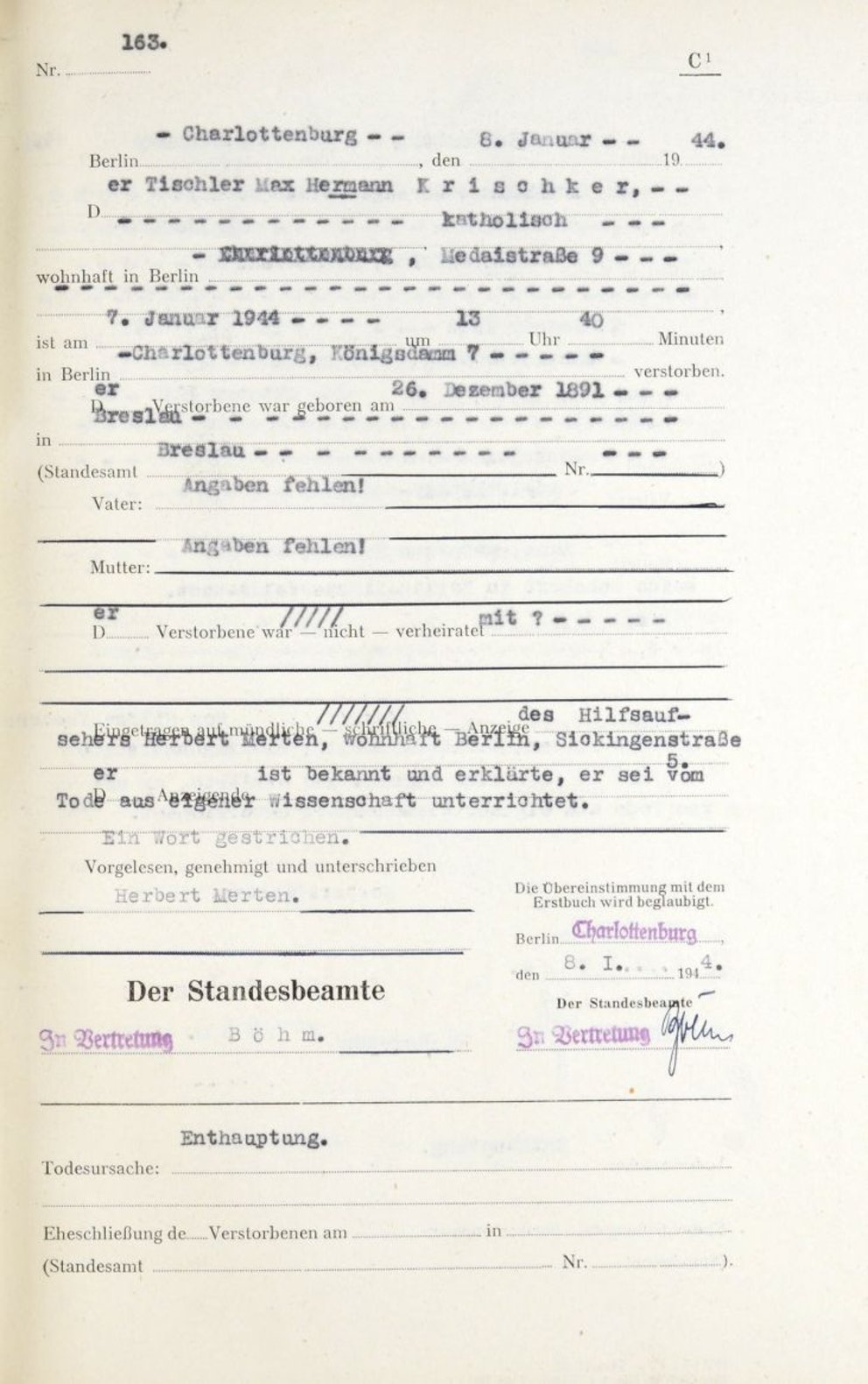 /pl_content/totenbuch/0112750001.103904i.jpg