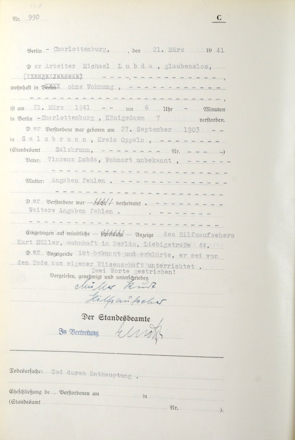 /pl_content/totenbuch/0119474001.106851r.jpg