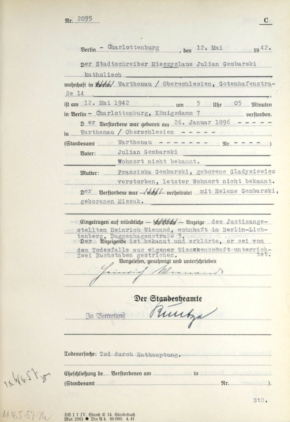 /pl_content/totenbuch/0122455001.108318n.jpg