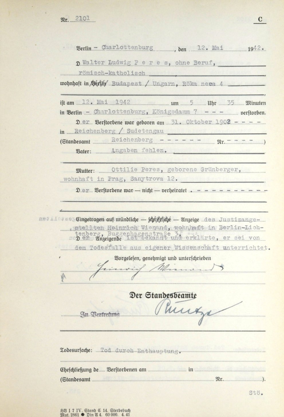 /pl_content/totenbuch/0122462001.108318t.jpg