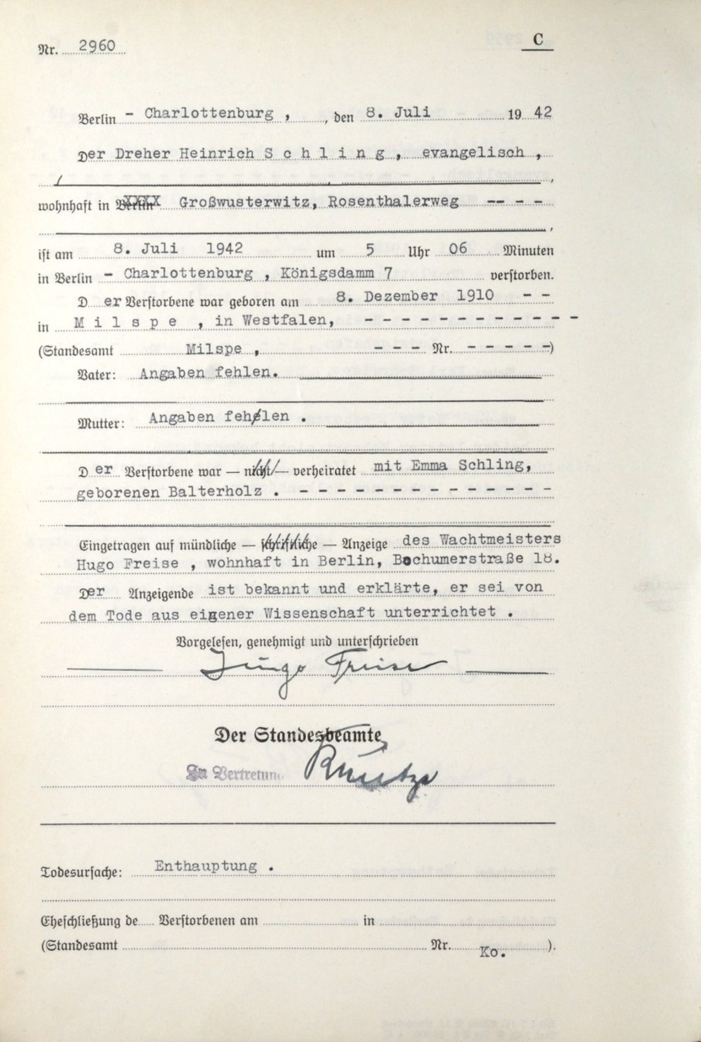/pl_content/totenbuch/0122523001.108319aa.jpg